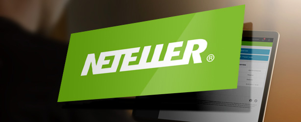 Comment Neteller vous protège au Paris sportifs et au Casino